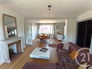 Appartement 5 pièces 99 m²