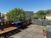 Appartement 5 pièces 99 m²