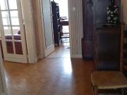 Appartement 5 pièces 99 m²