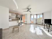 Appartement, 5 pièces, à annemasse