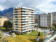 Appartement 5 pièces à Conthey