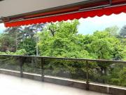 Appartement 5 pièces à Genève