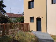 Appartement 5 pièces à louer