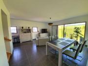 Appartement 5 pièces à louer