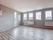 Appartement 5 pièces à louer