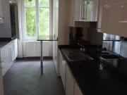 Appartement 5 pièces à louer