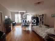 Appartement 5 pièces à louer