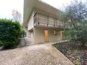 Appartement 5 pièces à louer