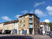 Appartement 5 pièces à louer