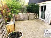 Appartement 5 pièces à louer