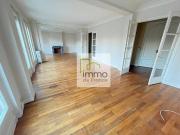 Appartement 5 pièces à louer