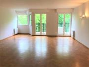 Appartement 5 pièces à louer