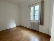 Appartement 5 pièces à louer