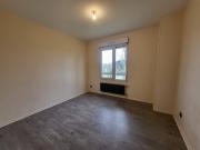 Appartement 5 pièces à louer
