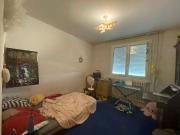 Appartement 5 pièces à louer
