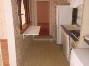 Appartement 5 pièces à louer à Joinville