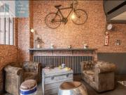 Appartement 5 pièces, 129 m² à louer à Le Puy en Velay 43000 Appartement 5 pièces, 129 m² à louer à Le Puy en Velay 43000