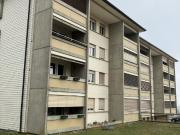 Appartement 5 pièces à louer à Les Geneveys sur Coffrane...