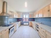 Appartement 5 pièces à louer à Suippes 134m² | Les Clefs...