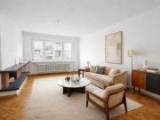 Appartement 5 pièces à louer à Zollikon Flatfox