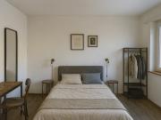 Appartement 5 pièces à louer à Zürich Flatfox