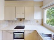 Appartement 5 pièces à louer à Zürich Flatfox