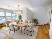 Appartement 5 pièces à louer à Zürich Flatfox