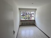 Appartement 5 pièces à louer à Zürich Flatfox