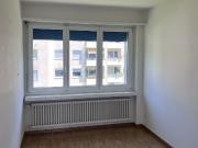 Appartement 5 pièces à louer à Zürich Flatfox