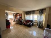 Appartement 5 pièces à Marseille 13003