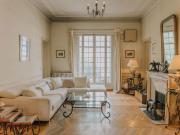 Appartement, 5 pièces, à Marseille