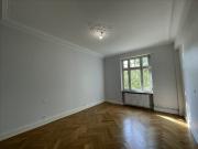 Appartement 5 pièces à Metz Centre Ville