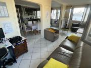 Appartement, 5 pièces, à Paris