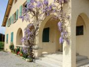 Appartement 5 pièces à Plan les Ouates