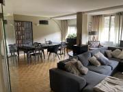 Appartement 5 pièces à Valenciennes