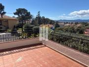 APPARTEMENT 5 PIECES A VENDRE ENTIEREMENT RENOVE DERNIER...