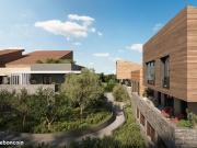 Appartement 5 pièces ALBATROS