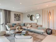 Appartement 5 pièces Annecy le Vieux