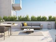 Appartement 5 pièces ANNEMASSE Résidence Centrale