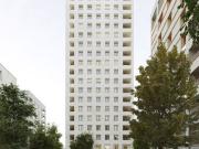 Appartement 5 pièces APPARTEMENT BRS CONFLUENCE