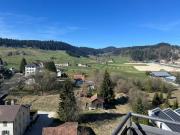 Appartement 5 pièces au Locle