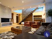 Appartement 5 pièces avec grande terrasse de 80m² 139m² Nice