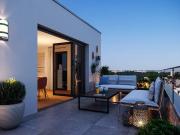 Appartement 5 pièces avec terrasse Vue sur LAC