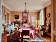 Appartement 5 pièces Bayonne