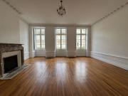 Appartement 5 pièces BORDEAUX