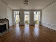 Appartement 5 pièces BORDEAUX