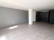 Appartement 5 pièces Bourg St Maurice