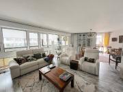 APPARTEMENT 5 PIECES CADEREAU