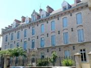 Appartement 5 pièces Chalon sur Saône