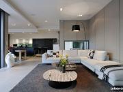 Appartement 5 pièces COLOMBES SIGNATURE